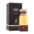 Maison Alhambra Eternal Touch Parfumovaná voda 80 ml