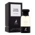 Maison Alhambra Fusion Intense Parfumovaná voda 80 ml