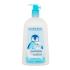 BIODERMA ABCDerm Cold-Cream Nourishing Cleansing Cream Sprchovací krém pre deti 1000 ml