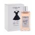 Guerlain La Petite Robe Noire Parfumovaná voda pre ženy Náplň 100 ml