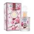 Monotheme Classic Collection Cherry Blossom Toaletná voda pre ženy 100 ml