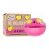 DKNY DKNY Be Delicious Orchard Street Parfumovaná voda pre ženy 100 ml