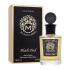 Monotheme Black Label Black Oud Parfumovaná voda 100 ml