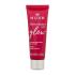 NUXE Merveillance Lift Glow Firming Radiance Cream Denný pleťový krém pre ženy 50 ml