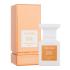 TOM FORD Soleil de Feu Parfumovaná voda pre ženy 30 ml