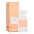 TOM FORD Soleil de Feu Parfumovaná voda pre ženy 50 ml