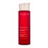 Clarins Multi-Intensive Super Restorative Smoothing Treatment Essence Pleťová  esencia pre ženy 200 ml