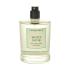 Monotheme Classic Collection White Musk Toaletná voda pre ženy 100 ml tester
