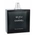 Chanel Bleu de Chanel Parfumovaná voda pre mužov 150 ml tester