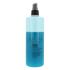 Kallos Cosmetics Lab 35 Duo-Phase Detangling Kondicionér pre ženy 500 ml