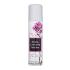 Avril Lavigne Wild Rose Dezodorant pre ženy 150 ml