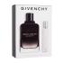 Givenchy Gentleman Boisée SET1 Darčeková kazeta parfumovaná voda 100 ml + parfumovaná voda 12,5 ml