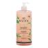 NUXE Rêve de Thé Revitalising Shower Gel Sprchovací gél pre ženy 750 ml