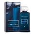 Daniel Hechter Collection Couture Indigo Blue Parfumovaná voda pre mužov 100 ml