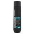 Goldwell Dualsenses For Men Hair & Body Šampón pre mužov 300 ml
