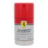 Ferrari Scuderia Ferrari Dezodorant pre mužov 75 ml