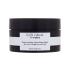 Sisley Hair Rituel Restructuring Nourishing Balm Balzam na vlasy pre ženy 125 g