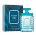 GUESS Uomo Acqua Toaletná voda pre mužov 100 ml