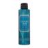 GUESS Uomo Acqua Dezodorant pre mužov 226 ml