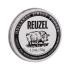 Reuzel Hollands Finest Pomade Concrete Hold Matte Krém na vlasy pre mužov 35 g