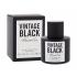 Kenneth Cole Vintage Black Toaletná voda pre mužov 100 ml