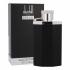 Dunhill Desire Black Toaletná voda pre mužov 100 ml