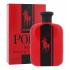 Ralph Lauren Polo Red Intense Parfumovaná voda pre mužov 125 ml