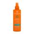 Collistar Active Protection Milk Spray SPF50 Opaľovací prípravok na tvár 200 ml