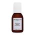 Sachajuan Moisturizing Shampoo Šampón 100 ml
