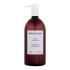Sachajuan Normal Hair Shampoo Šampón 990 ml