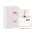 Lacoste L.12.12 Elegant Toaletná voda pre ženy 30 ml