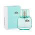 Lacoste L.12.12 Natural Toaletná voda pre ženy 30 ml