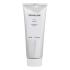 Sachajuan Silver Shampoo Šampón 220 ml