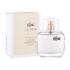 Lacoste L.12.12 Elegant Toaletná voda pre ženy 50 ml