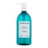 Sachajuan Ocean Mist Volume Shampoo Šampón 990 ml