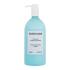 Sachajuan Ocean Mist Volume Conditioner Kondicionér 990 ml