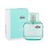 Lacoste L.12.12 Natural Toaletná voda pre ženy 50 ml