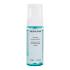 Sachajuan Ocean Mist Volume Hair Mousse Objem vlasov 150 ml
