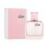Lacoste L.12.12 Rose Sparkling Toaletná voda pre ženy 50 ml
