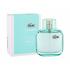 Lacoste L.12.12 Natural Toaletná voda pre ženy 90 ml