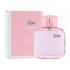 Lacoste L.12.12 Sparkling Toaletná voda pre ženy 90 ml