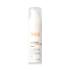 Avene Sun Sunsimed Pigment Opaľovací prípravok na telo 80 ml