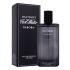 Davidoff Cool Water Reborn Intense Parfumovaná voda pre mužov 100 ml