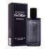 Davidoff Cool Water Reborn Intense Parfumovaná voda pre mužov 50 ml