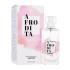 Secret Play Afrodita Afrodiziakum pre ženy 50 ml
