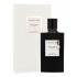 Van Cleef & Arpels Collection Extraordinaire Ambre Impérial Parfumovaná voda 45 ml
