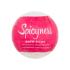 Obsessive Spicyness Bath Bomb Afrodiziakum pre ženy 100 g