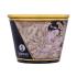 Shunga Massage Candle Desire Erotická kozmetika 170 ml