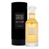Lattafa Velvet Oud Parfumovaná voda 100 ml