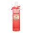 Women´Secret Kiss Moments Telový sprej pre ženy 250 ml